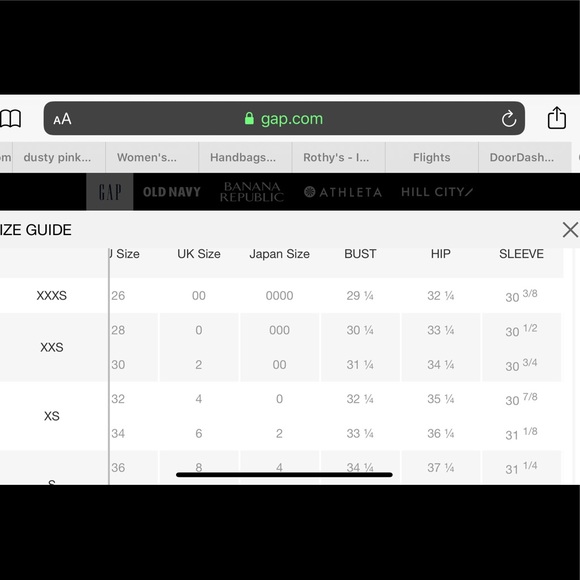 SOLD - Faux fur soft jacket - Picture 8 of 8